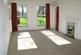 Additional image 4 of Headbourne Worthy House, Bedfield Lane, Headbourne Worthy, Winchester, SO23