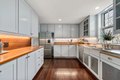 Additional image 13 of 570 Bridge St, Dedham, MA, 02026