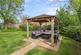 Additional image 14 of Swakeleyes Road, Ickenham, UB10