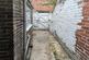 Additional image 8 of Argyle Terrace, Hexham, Northumberland, NE46