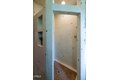 Additional image 23 of 1008 Mound Ave, South Pasadena, CA, 91030