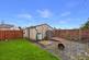 Additional image 21 of Durham Road, Durham TS19
