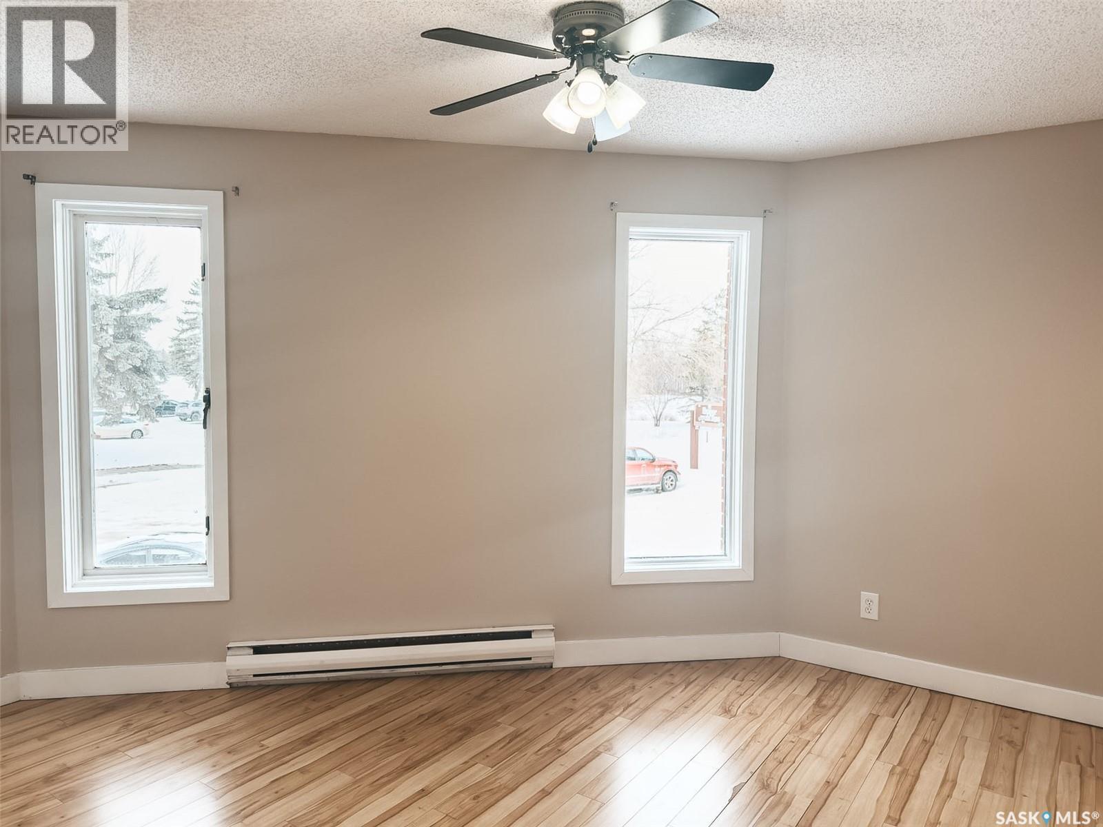 Additional image 6 of 201-427 Tait Crescent, Saskatoon, SK, S7H5L2