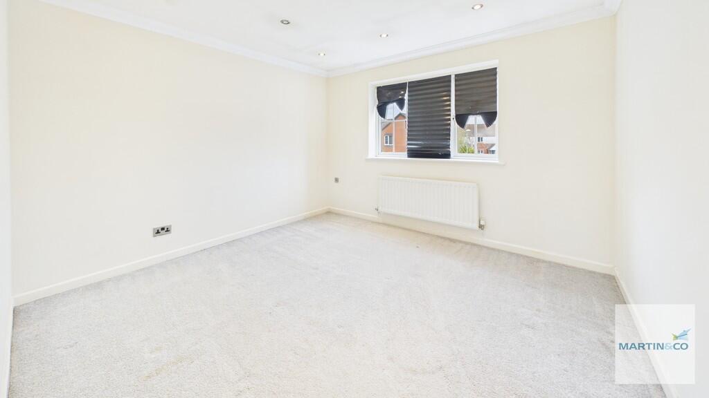 Additional image 7 of Pype Hayes Road, Erdington