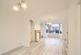 Additional image 2 of Rockferry Close, Roseworth