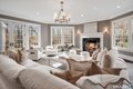 Additional image 10 of 1421 Oenoke Rdg, New Canaan, CT, 06840