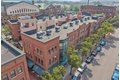 Additional image 8 of 133 Walton St, Syracuse, NY, 13202