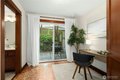 Additional image 17 of 1341 14th Ave S Unit B, Seattle, WA, 98144