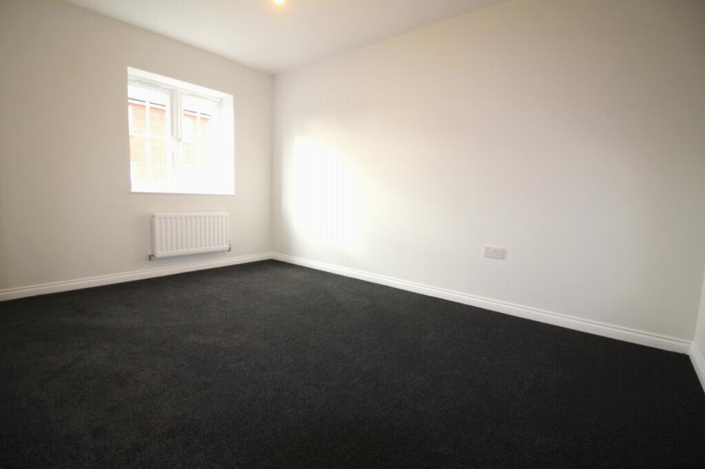Additional image 11 of Hazelwood Gardens, Acocks Green, Birmingham