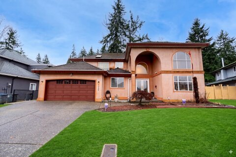 Additional image 7 of 13732 58 Avenue, Surrey, BC, V3X 3J1