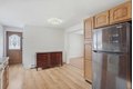Additional image 6 of 6 Rear Perkins St, Peabody, MA, 01960