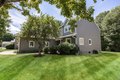 9 Independence Dr Unit 9, Foxboro, MA, 02035