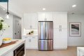 Additional image 15 of 1543 Laverne Ct, Concord, CA, 94521