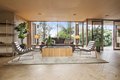 Additional image 41 of 3201 Overland Ave, Los Angeles, CA, 90034