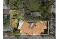Additional image 7 of 3676 Madrone St, Clearlake, CA, 95422
