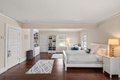 Additional image 26 of 570 Bridge St, Dedham, MA, 02026