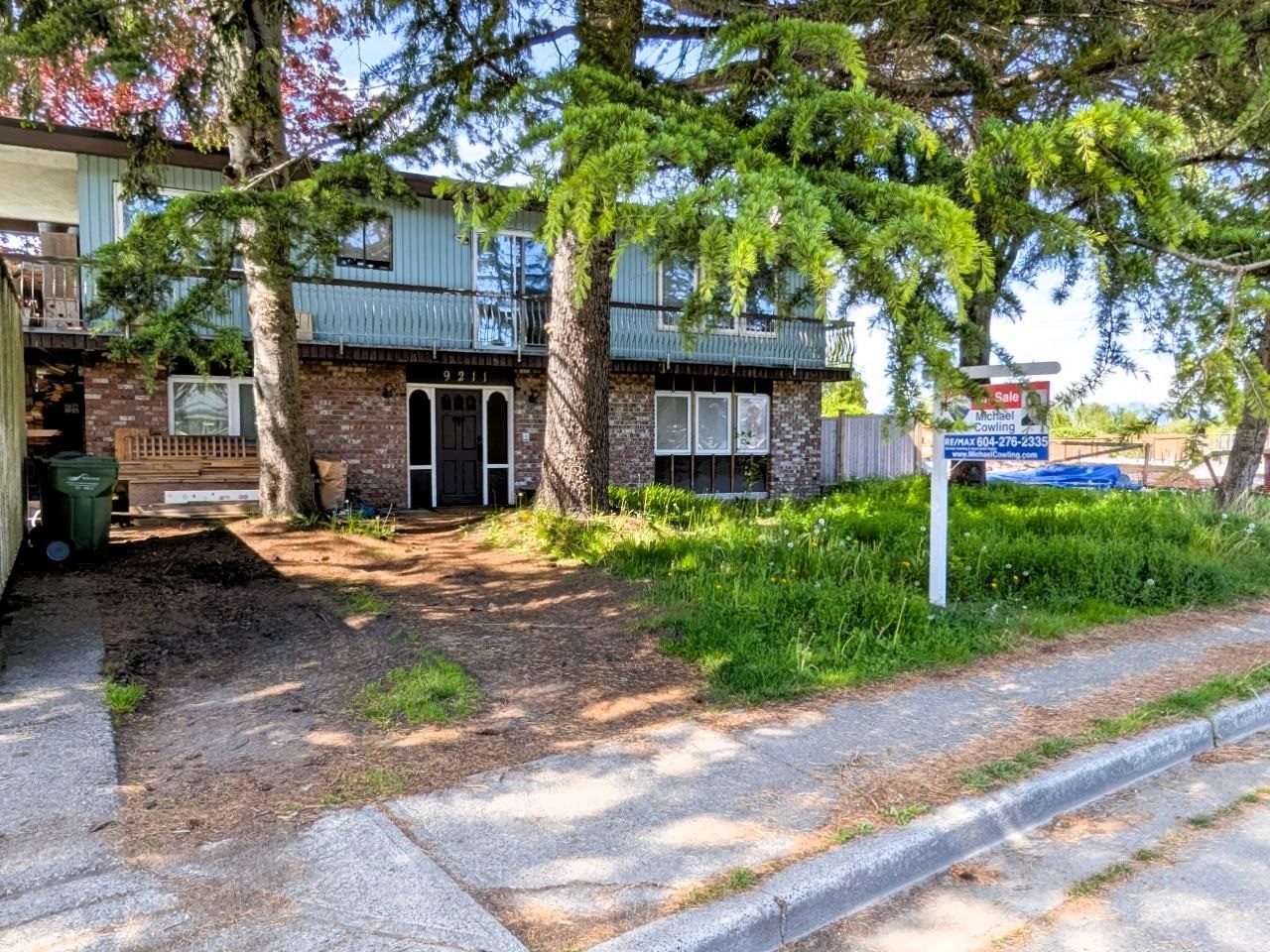 Additional image 5 of 9211 Arvida Drive, Richmond, BC, V7A 4K5