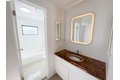 Additional image 18 of 161 Gilbert St Apt 16, San Francisco, CA, 94103