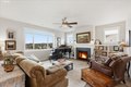 Additional image 8 of 2300 E 6th St, La Center, WA, 98629