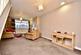 Additional image 6 of Norfolk Close, High Crompton, Shaw, Oldham, OL2