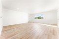 Additional image 8 of 10872 Flower Ave, Stanton, CA, 90680
