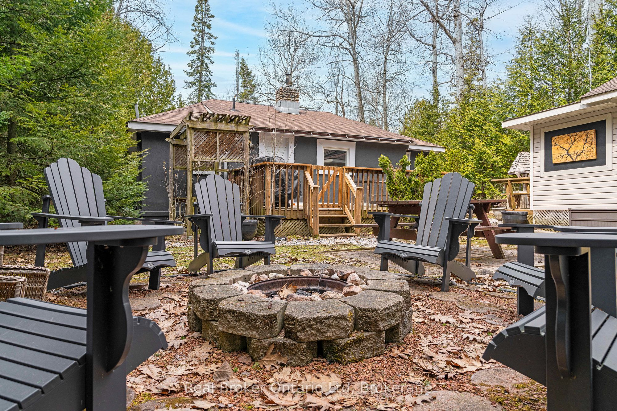 1071 Lawson Road, Tiny, ON, L0L 1P0 photo 4