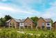 Hollymead Square, Newport CB11