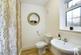 Additional image 27 of Cotswold Avenue, Hazel Grove, Stockport, SK7