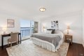 Additional image 42 of 132 Sugarloaf Dr, Tiburon, CA, 94920