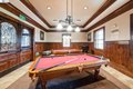 Additional image 39 of 4763 Perugia St, Dublin, CA, 94568