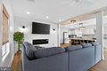 Additional image 7 of 4 D Ave, Wildwood, NJ, 08260