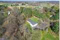 Additional image 33 of 909 Emory Church Rd, Upperco, MD, 21155