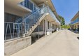 Additional image 25 of 3258 Overland Ave, Los Angeles, CA, 90034
