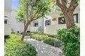 Additional image 10 of 1309 Amherst Ave, Los Angeles, CA, 90025