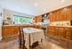 Additional image 6 of Garthside, College Road, Windermere, LA23 1BU