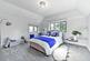 Additional image 6 of Grove Road, Beaconsfield, Buckinghamshire, HP9