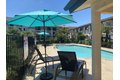 Additional image 10 of 4085-4089 Nobel Dr, San Diego, CA, 92122