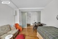 Additional image 3 of 152 E 118th St Apt 4F, New York, NY, 10035