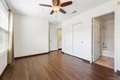 Additional image 27 of 2587 Escala Cir, San Diego, CA, 92108