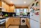 Additional image 5 of Willow Tree Close, Ickenham, Uxbridge
