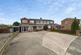 Lindisfarne Lane, Morpeth NE61