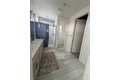 Additional image 18 of Delta Coves Dr, Bethel Island, CA, 94511