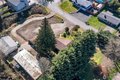 Additional image 31 of 509 106th St S, Tacoma, WA, 98444