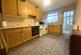 Additional image 7 of 2 Clifton Crescent, Royton OL2 6JF