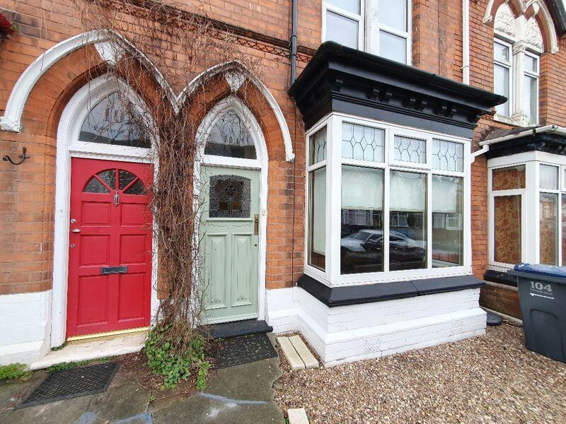 Additional image 30 of Edwards Road, Erdington, Birmingham, B24 9HB