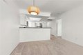 Additional image 6 of 3440 Hathaway Ave Apt 323, Long Beach, CA, 90815