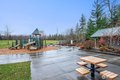 Additional image 23 of 6827 SE Gove St Unit 10, Snoqualmie, WA, 98065