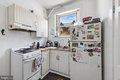 Additional image 29 of 339 E 31st St, Baltimore, MD, 21218