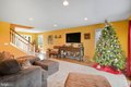 Additional image 14 of 24712 Tribbett Cir, Ridgely, MD, 21660