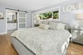 Additional image 17 of 3016 106th Ave SE, Bellevue, WA, 98004